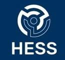 HESS