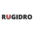 RUGIDRO